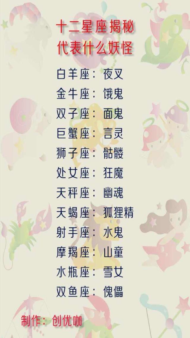 健忘村 相关产品