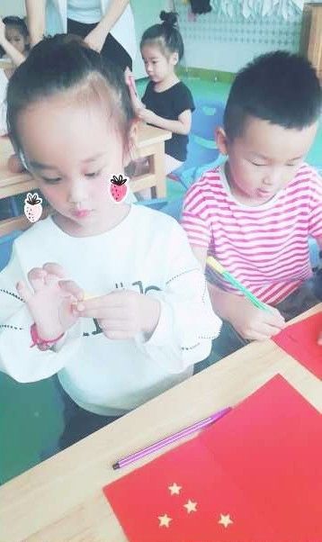 传染病（粤语版） 推荐产品