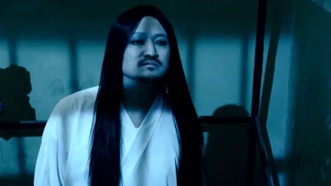 古墓丽影2 相关产品