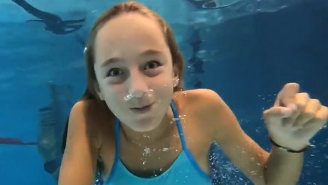 在那遥远的小岛 产品图片