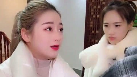 倾城佳话 相关产品