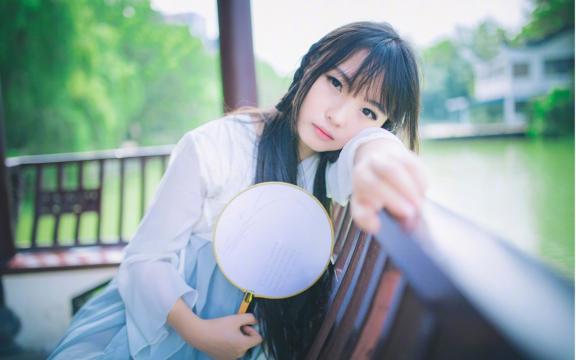 凯特的外遇日记 产品图片