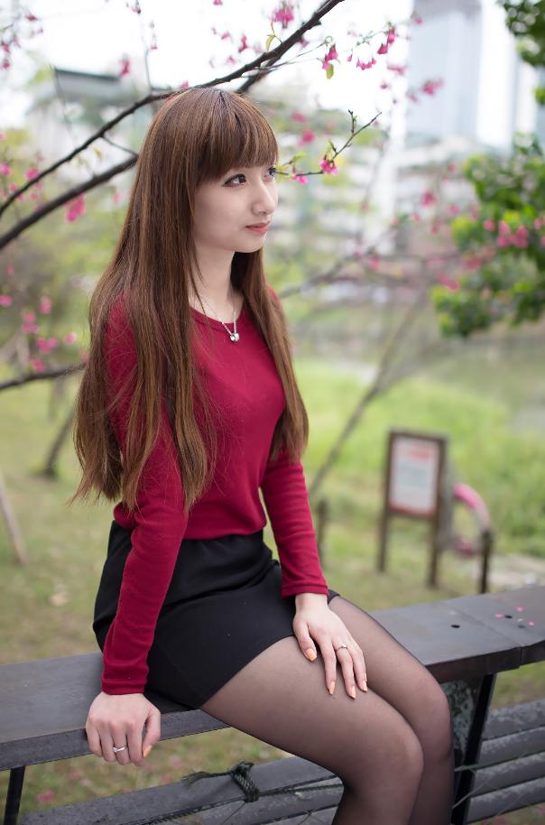 你是我兄弟巅峰决战 相关产品