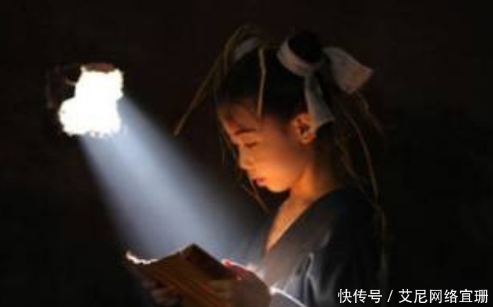 你们这些人 相关产品