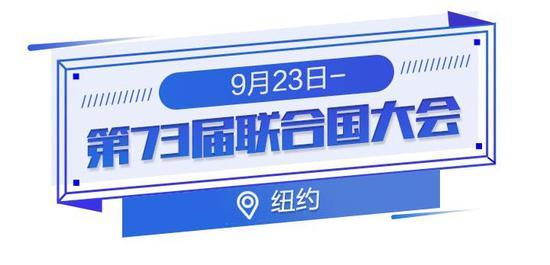 侠僧探案传奇之醉玲珑 相关产品