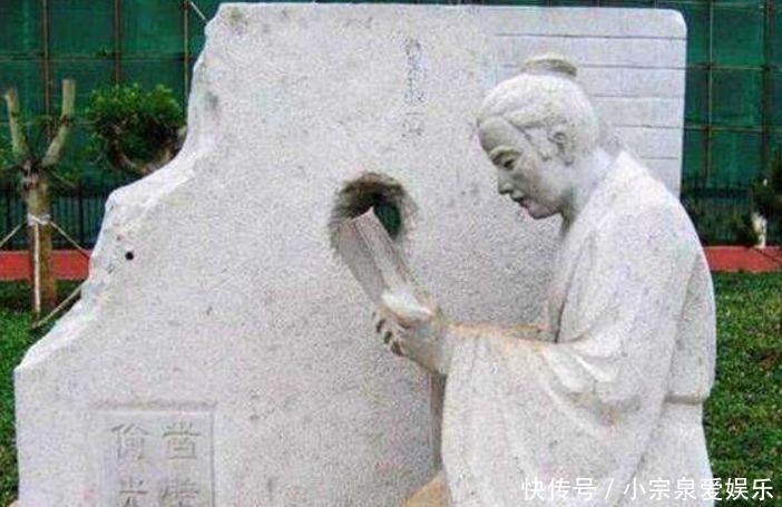 仲夏六日 相关产品