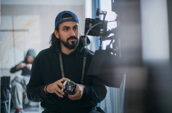 命运疾走中 相关产品