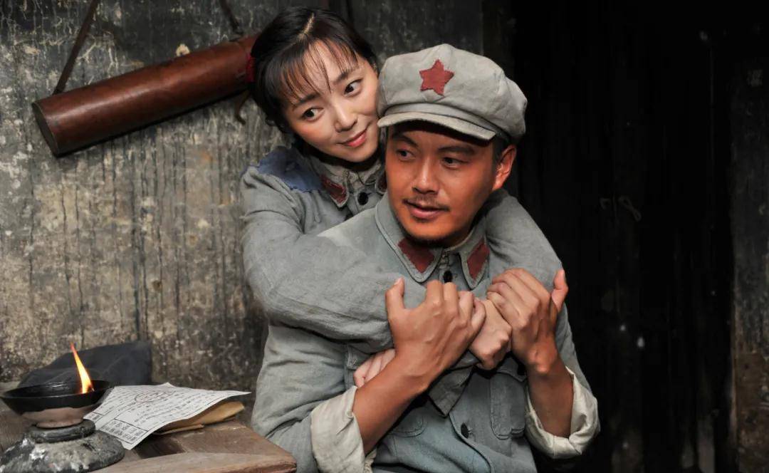 何方神圣 相关产品