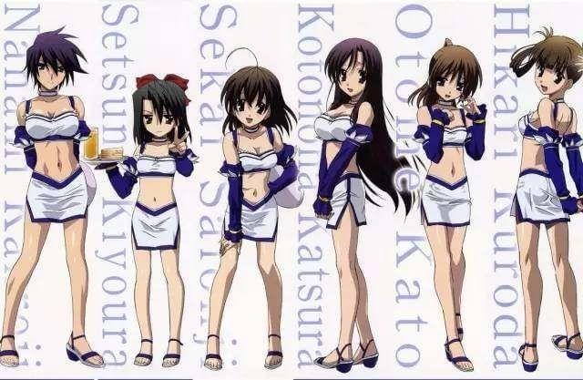 夜访吸血鬼 产品图片