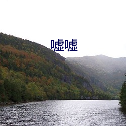 伊尼舍林的报丧女妖 相关产品