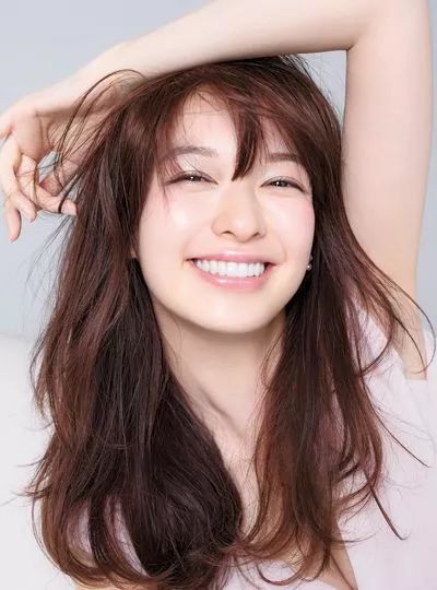 你是好孩子 相关产品