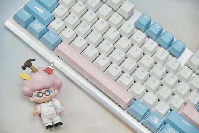 双面情人 产品图片