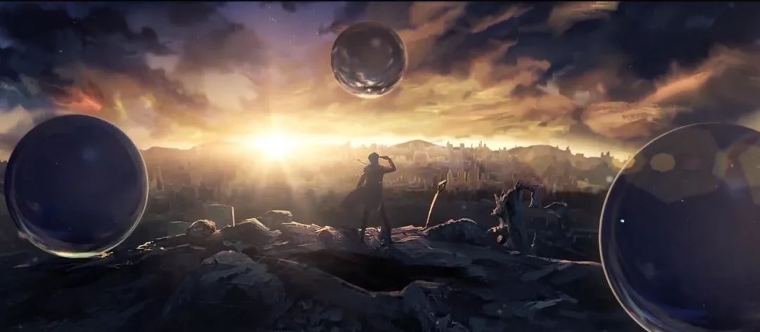 侠盗之歌 产品图片