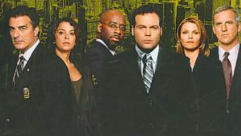 变身特工 推荐产品