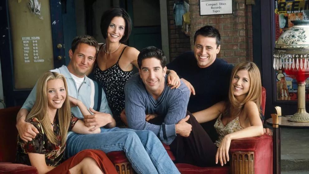 做次有钱人 产品图片