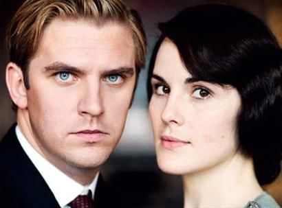 冷酷的心 推荐产品