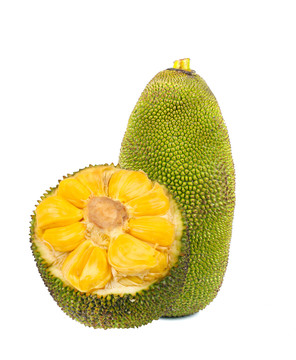 你是我兄弟巅峰决战 相关产品