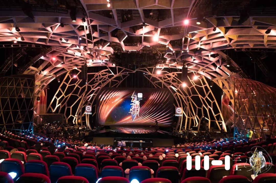 倚天屠龙记之九阳神功（国语版）