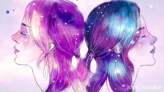 冰川鲨鱼 产品图片