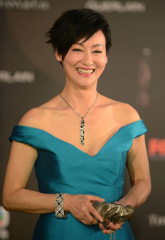 但丁密码（粤语版） 相关产品