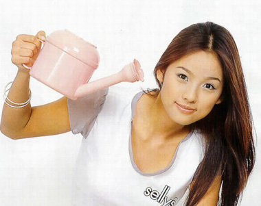 倭寇的踪迹 相关产品