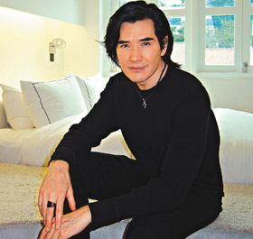 大丈夫2 相关产品