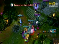 外星入侵2：降雨计划 相关产品