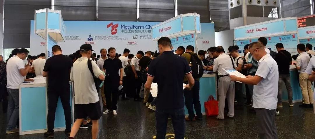 傀儡姬 产品图片