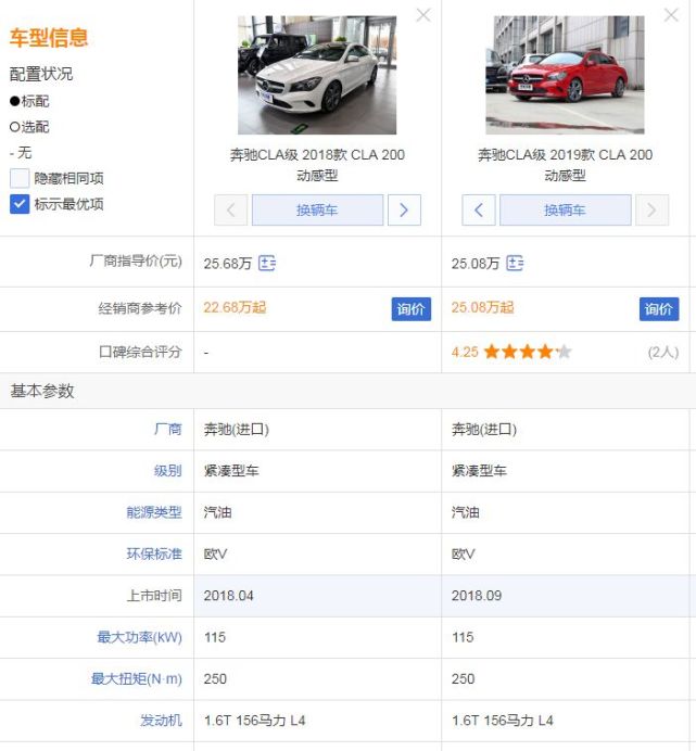 侏罗纪崛起 产品主图