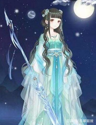 你是下一个 相关产品