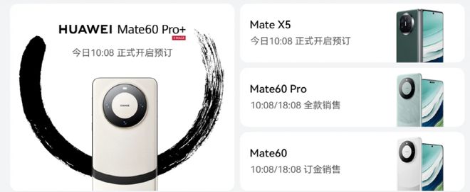 催泪剂 产品图片