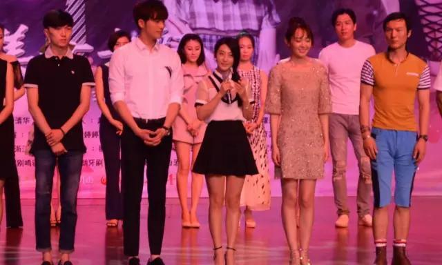 假结婚 产品图片