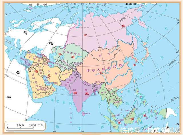 仙乐飘飘 产品图片