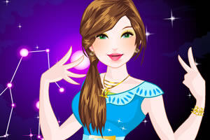 外八门之局中局 产品图片