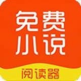 凶蝎 产品图片