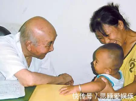 僵尸世界大战 产品图片