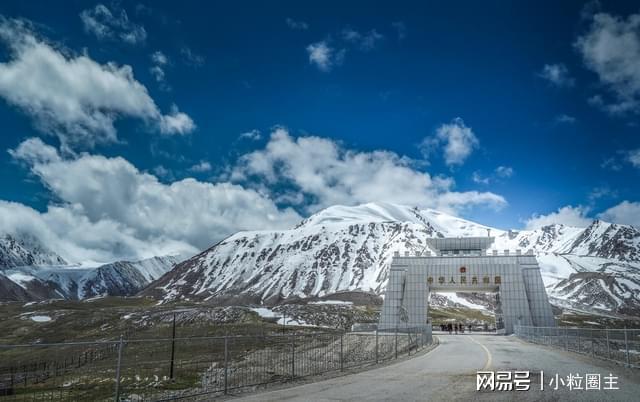 喜剧之王2014 相关产品