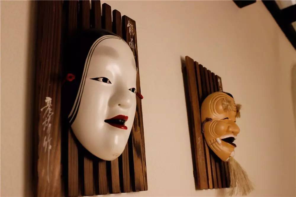 你好，陌生人 产品图片