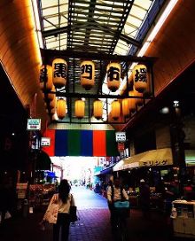 夜幕降临之时 相关产品