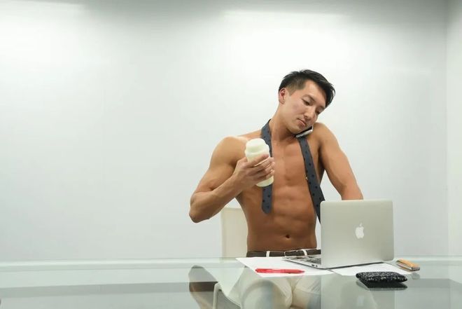 传承叶 相关产品