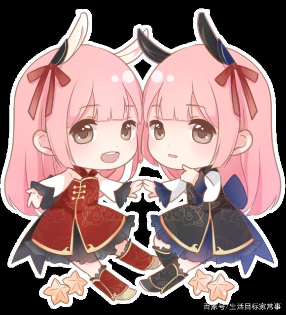 以规则之名 相关产品