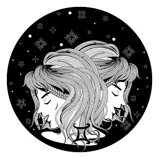 假偶天成 电影版 相关产品