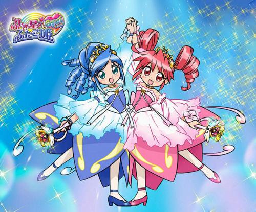 你自己与你所有 相关产品