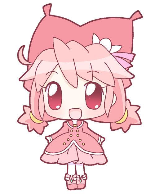 仁慈降临 产品主图