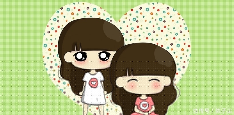 古镇情缘 产品图片