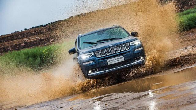 坏蛋必须死 相关产品