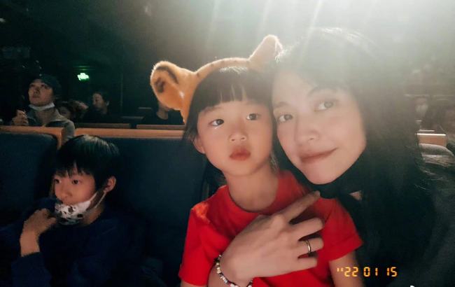 信号100 产品图片