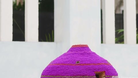 保姆日记 相关产品