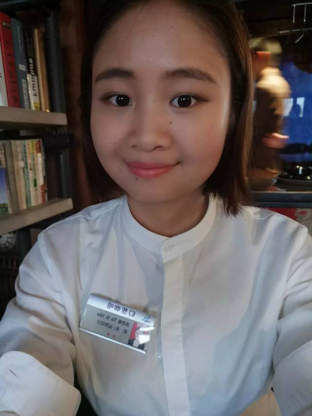 农民院士 相关产品