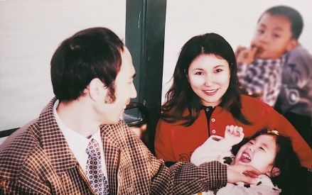 你是下一个 产品图片